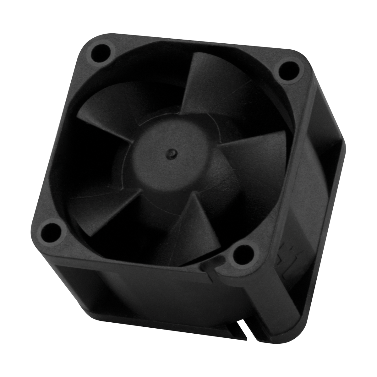 VENTILATOR ARCTIC PC, S4028-6K,"ACFAN00185A"