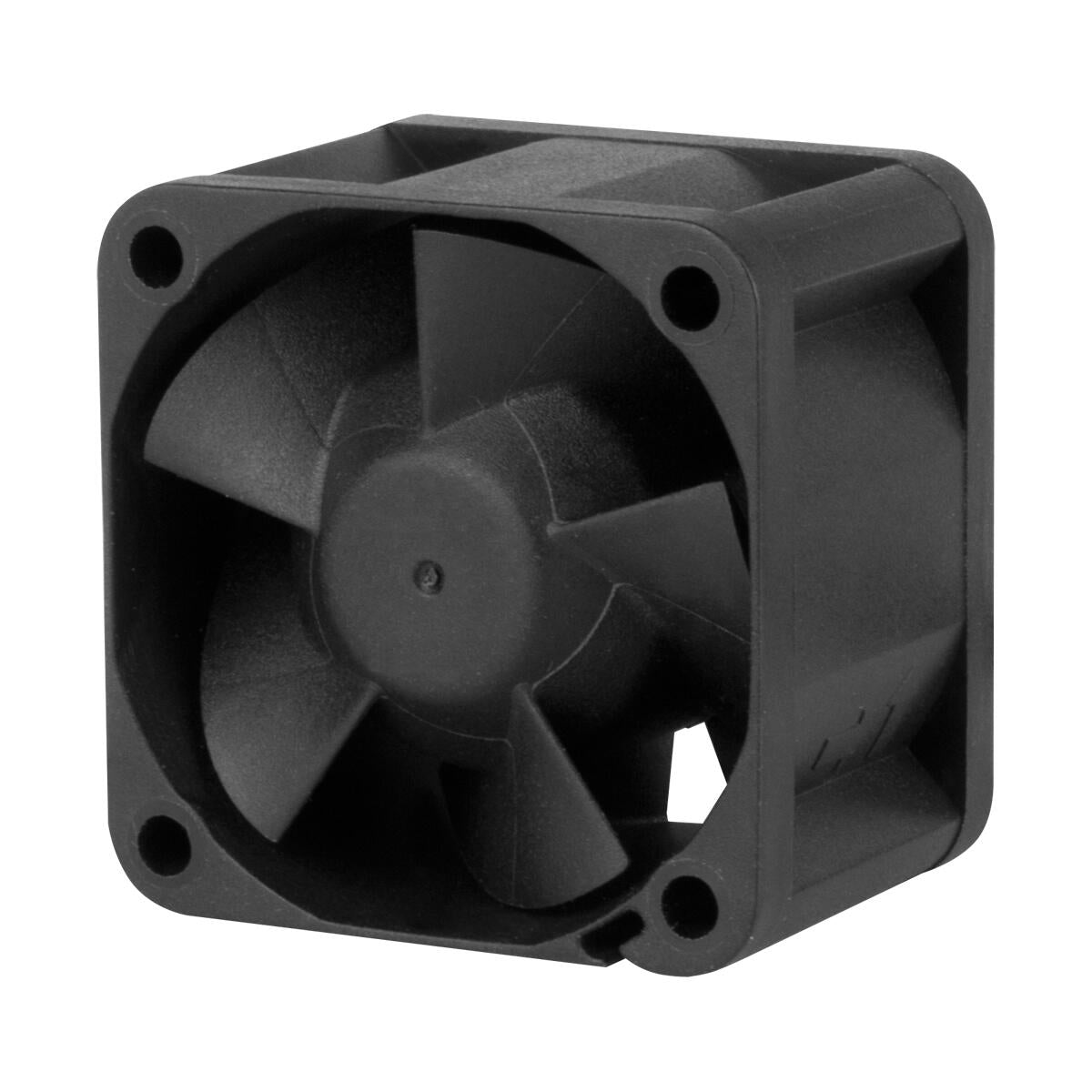 VENTILATOR ARCTIC PC, S4028-6K,"ACFAN00185A"