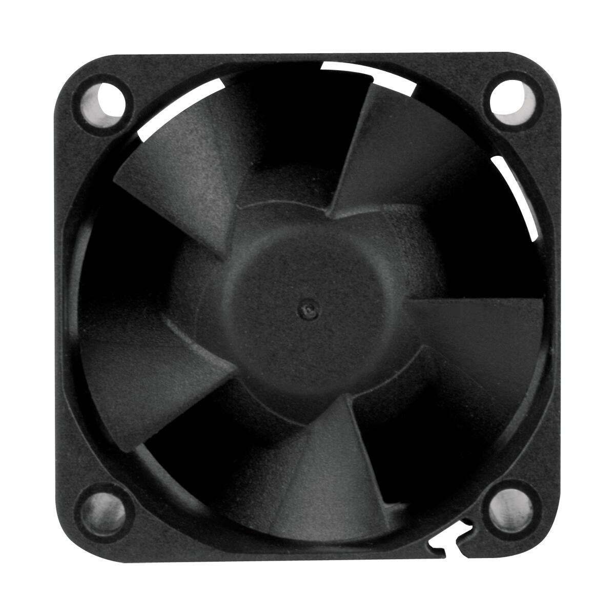 VENTILATOR ARCTIC PC, S4028-6K,"ACFAN00185A"