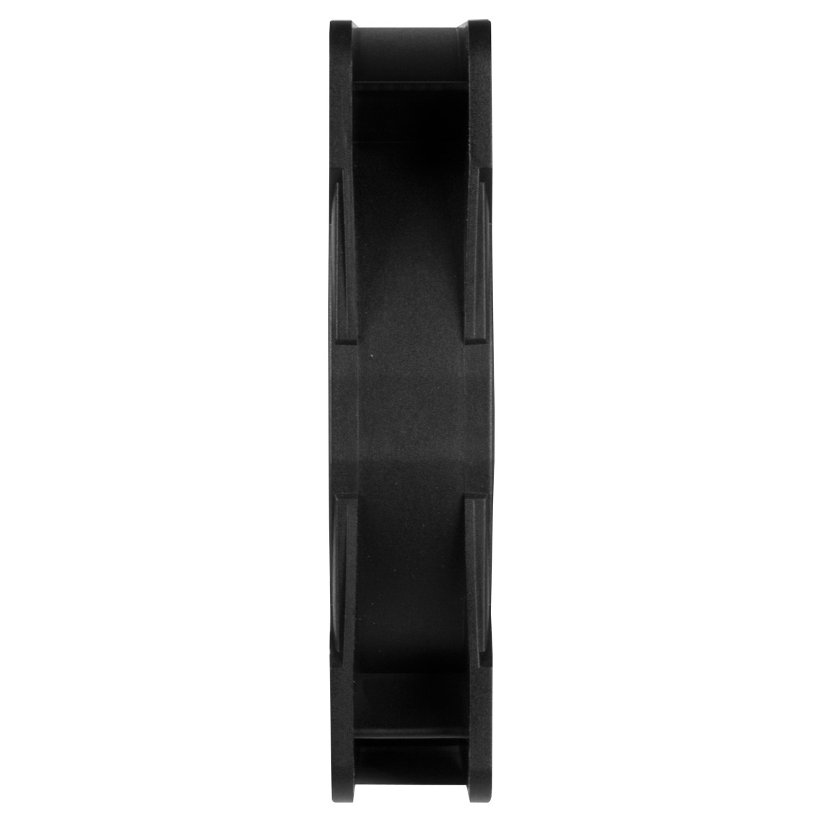 VENTILATOR ARCTIC PC, P12 PWM PST RGB Value Pack 3buc w/controler, 140x140x28mm, w/ PWM &amp; cablu PST, low noise FD bearing, high static pressure, Black, "ACFAN00229A"
