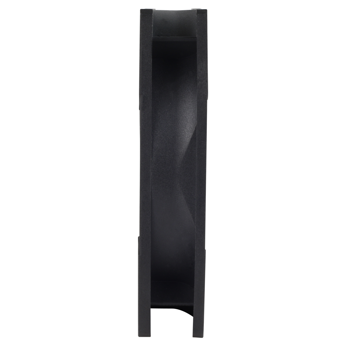 VENTILATOR ARCTIC PC, F12 (Black) - 5 Pack,"ACFAN00248A"
