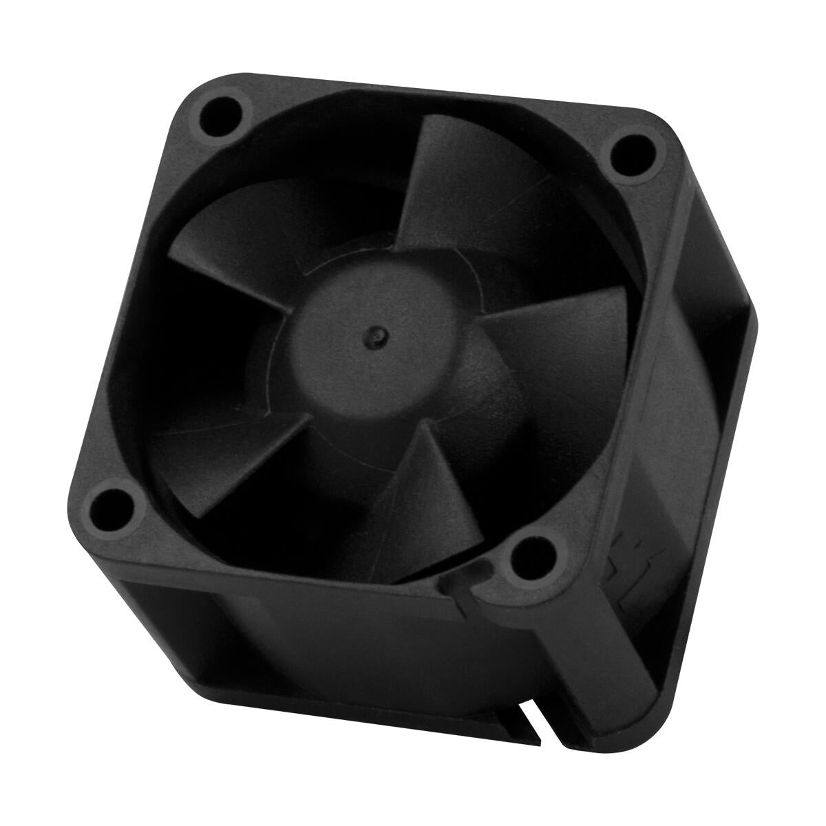 VENTILATOR ARCTIC PC, S4028-6K - 5 Pack,"ACFAN00273A"