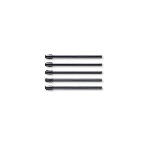 TABLETE - accesorii Wacom Pen Nibs for One 13 (CP913) 5 Pack "ACK24501Z"