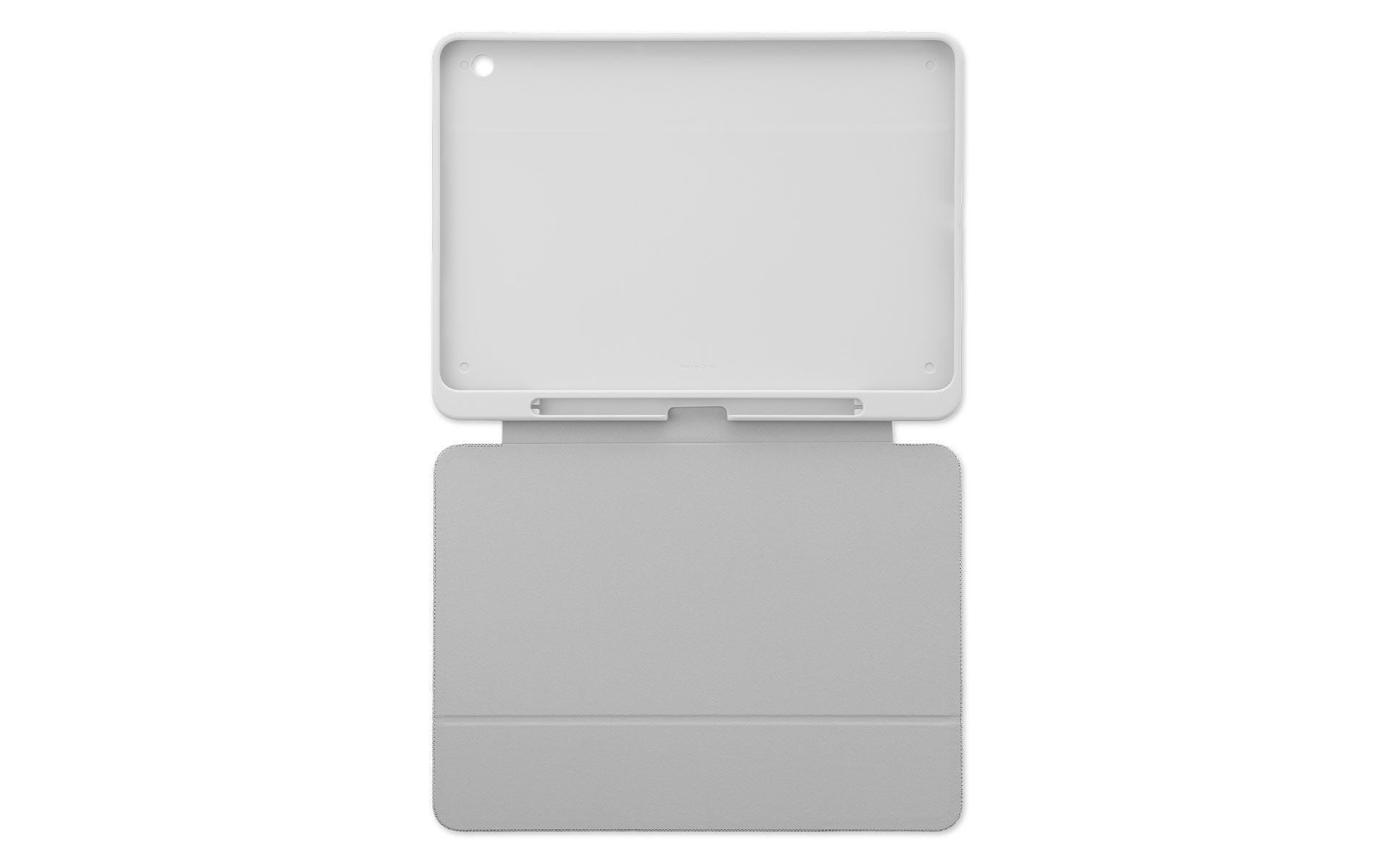 Wacom MovinkPad 11 Case with Stand "ACK45533Z"