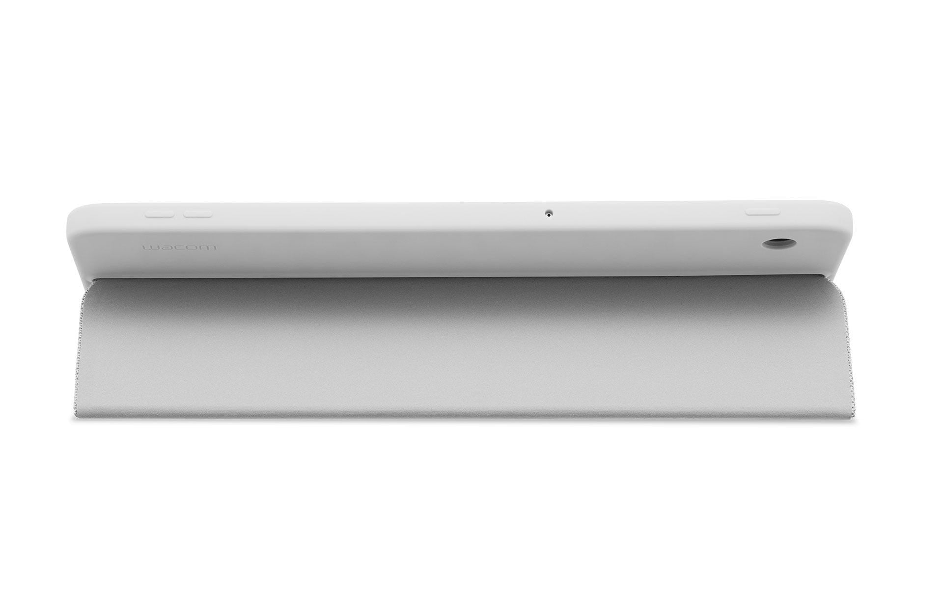 Wacom MovinkPad 11 Case with Stand "ACK45533Z"