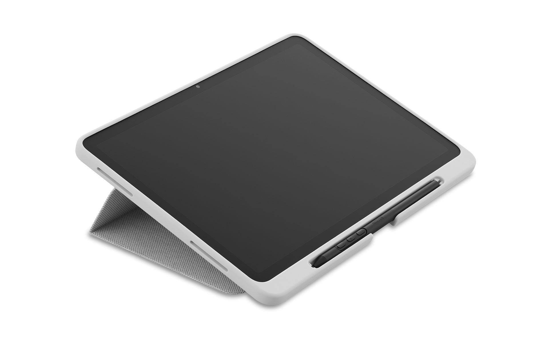 Wacom MovinkPad 11 Case with Stand "ACK45533Z"