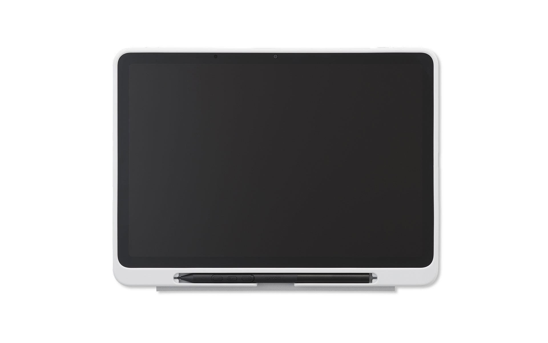 Wacom MovinkPad 11 Case with Stand "ACK45533Z"