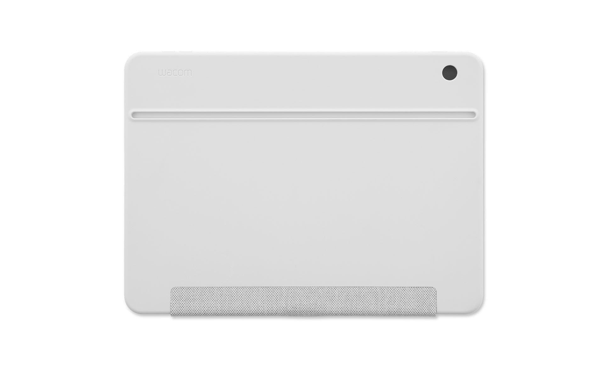Wacom MovinkPad 11 Case with Stand "ACK45533Z"