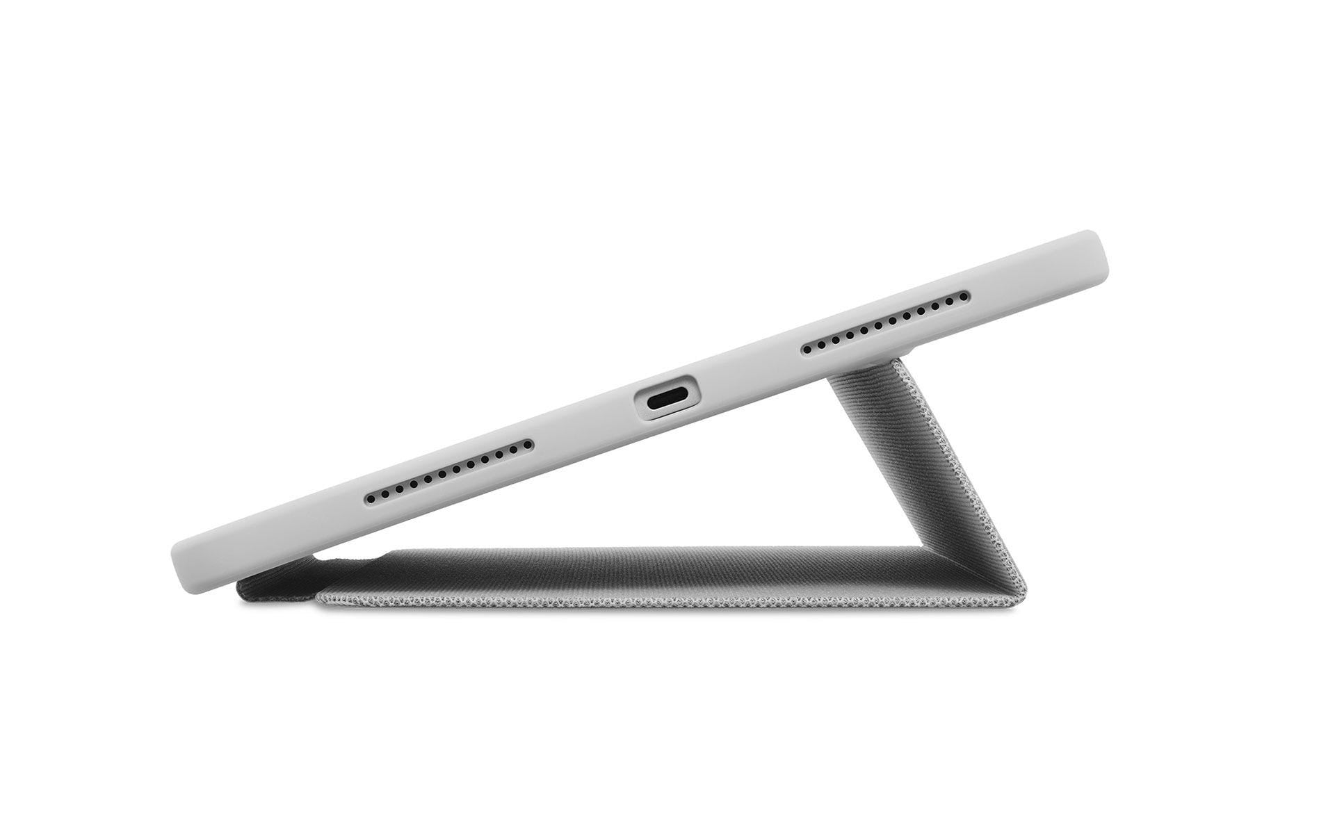 Wacom MovinkPad 11 Case with Stand "ACK45533Z"