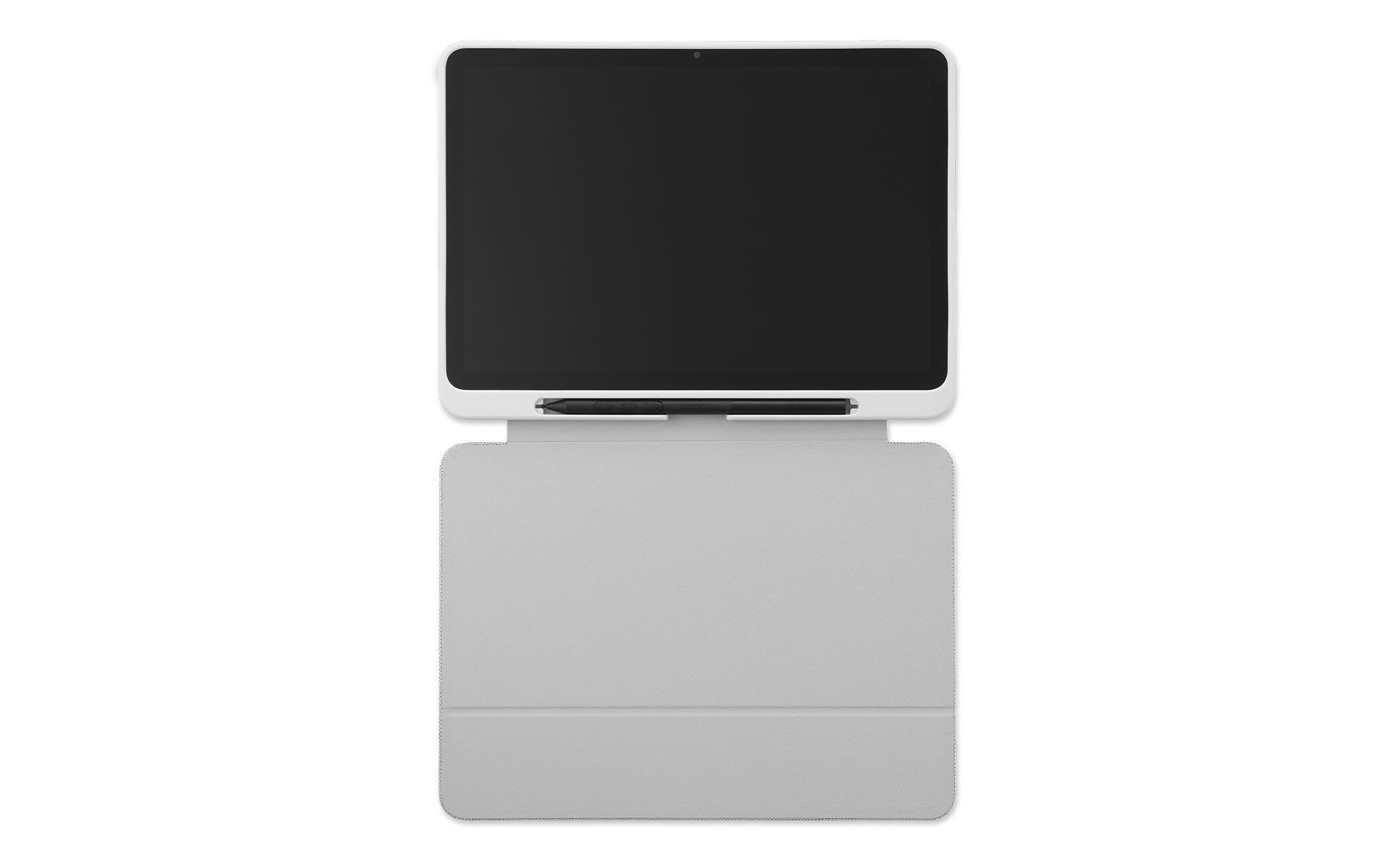 Wacom MovinkPad 11 Case with Stand "ACK45533Z"