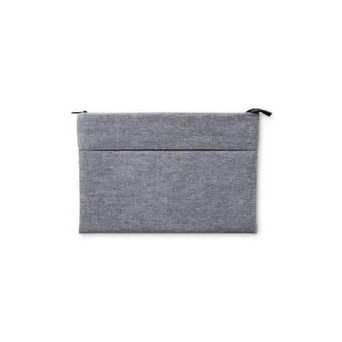 HUSE Notebook or Tablet - Wacom Soft Case Large "ACK52702"