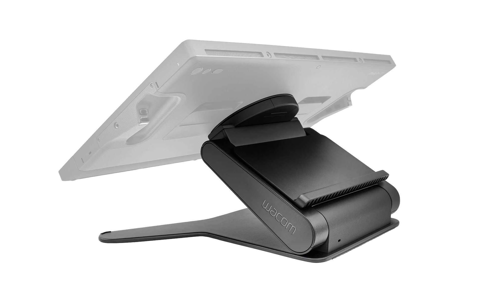 Wacom Stand for Cintiq Pro 27 "ACK64801KZ"