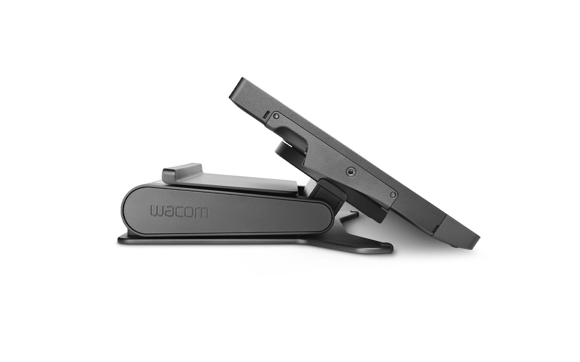 WACOM Stand for Cintiq Pro 22 "ACK64802KZ"