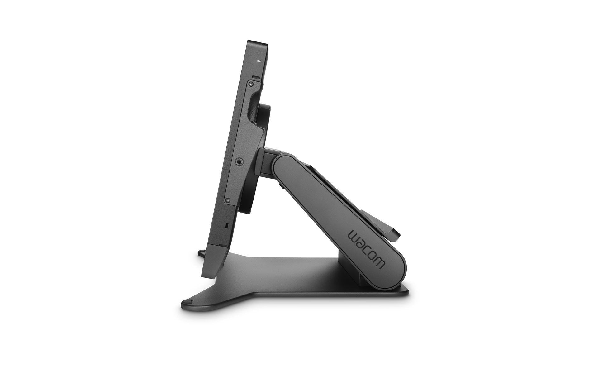 WACOM Stand for Cintiq Pro 22 "ACK64802KZ"