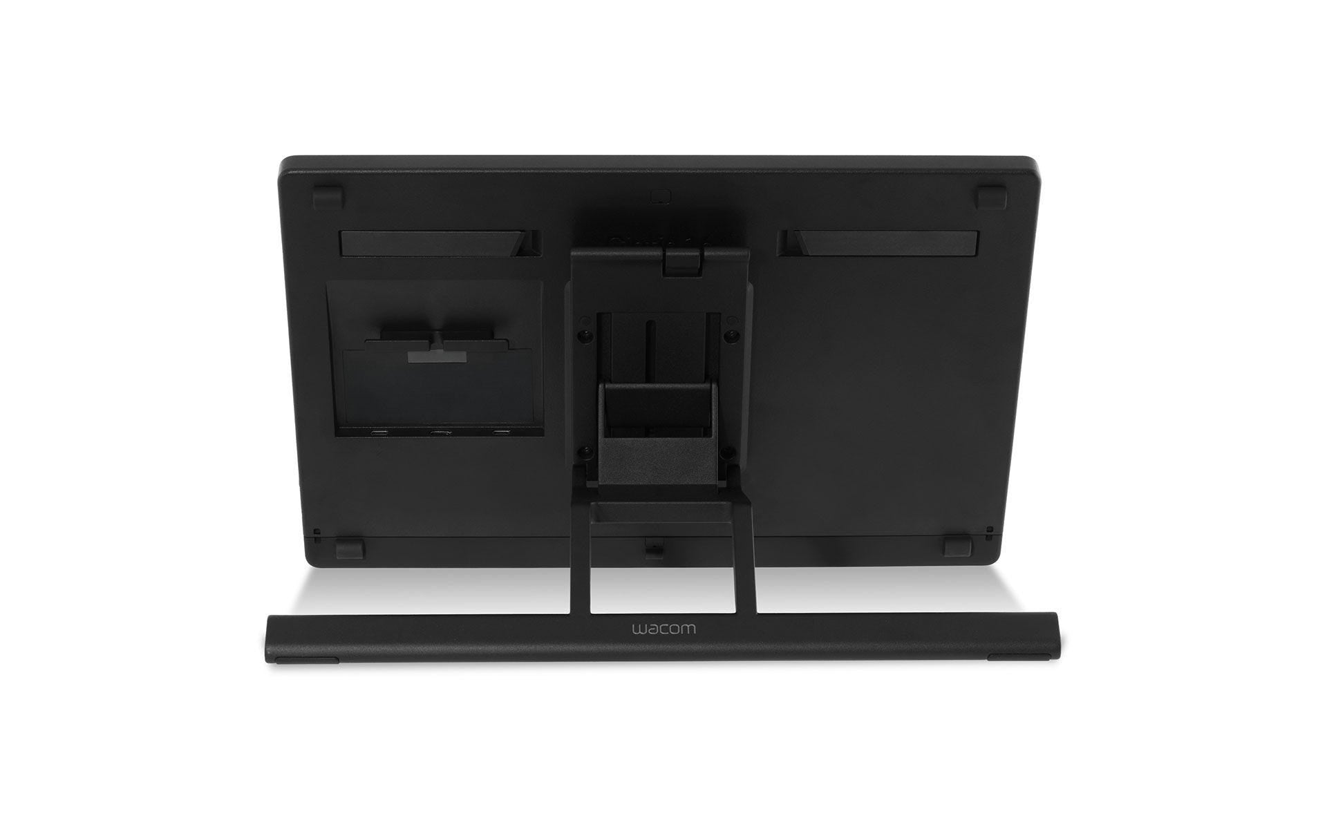 Wacom Adjustable Stand for Cintiq 16 DTK168 "ACK651KZ"
