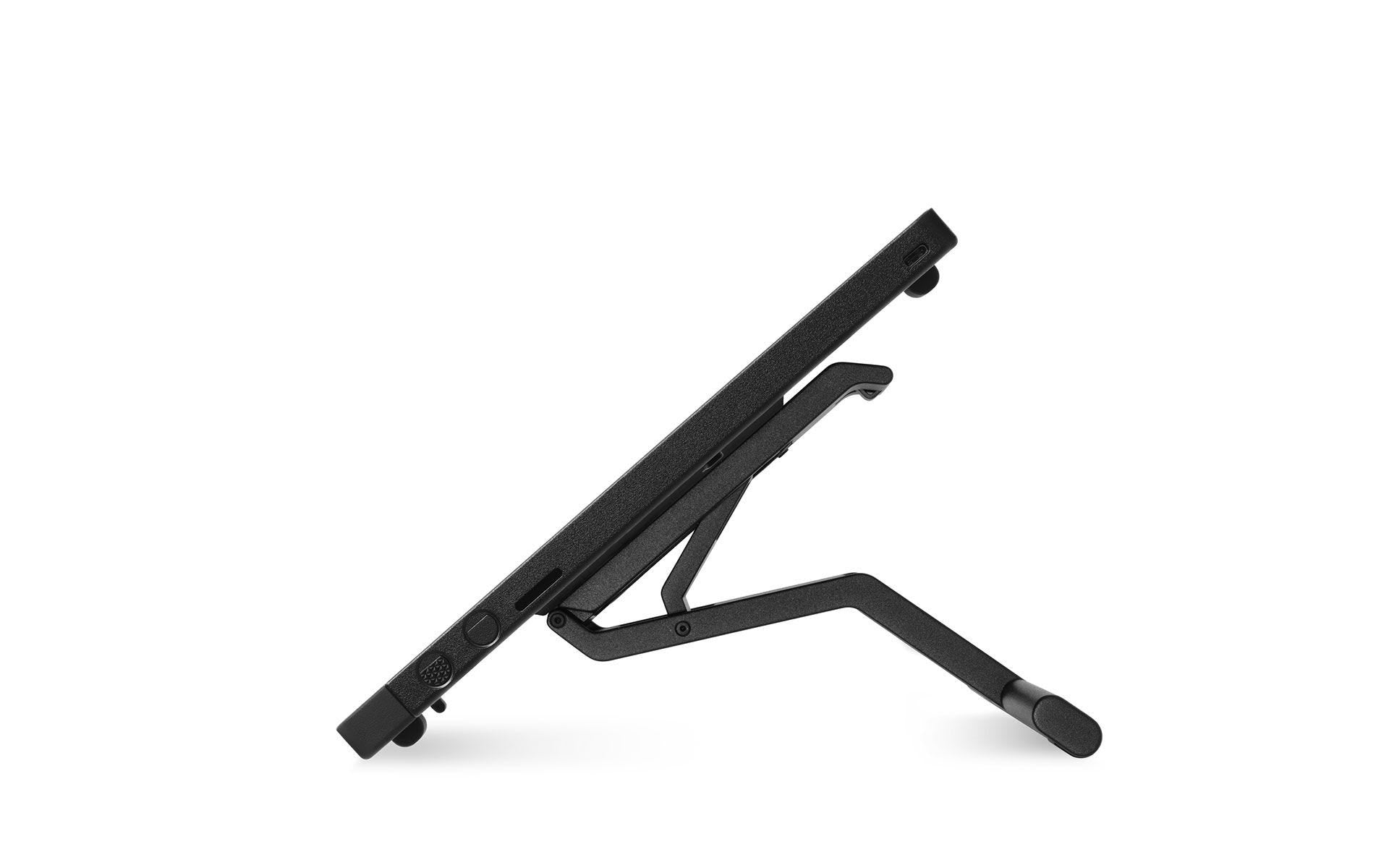 Wacom Adjustable Stand for Cintiq 16 DTK168 "ACK651KZ"