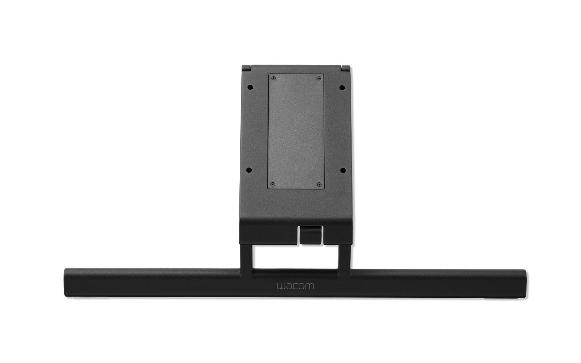 Wacom Adjustable Stand for Cintiq 16 DTK168 "ACK651KZ"