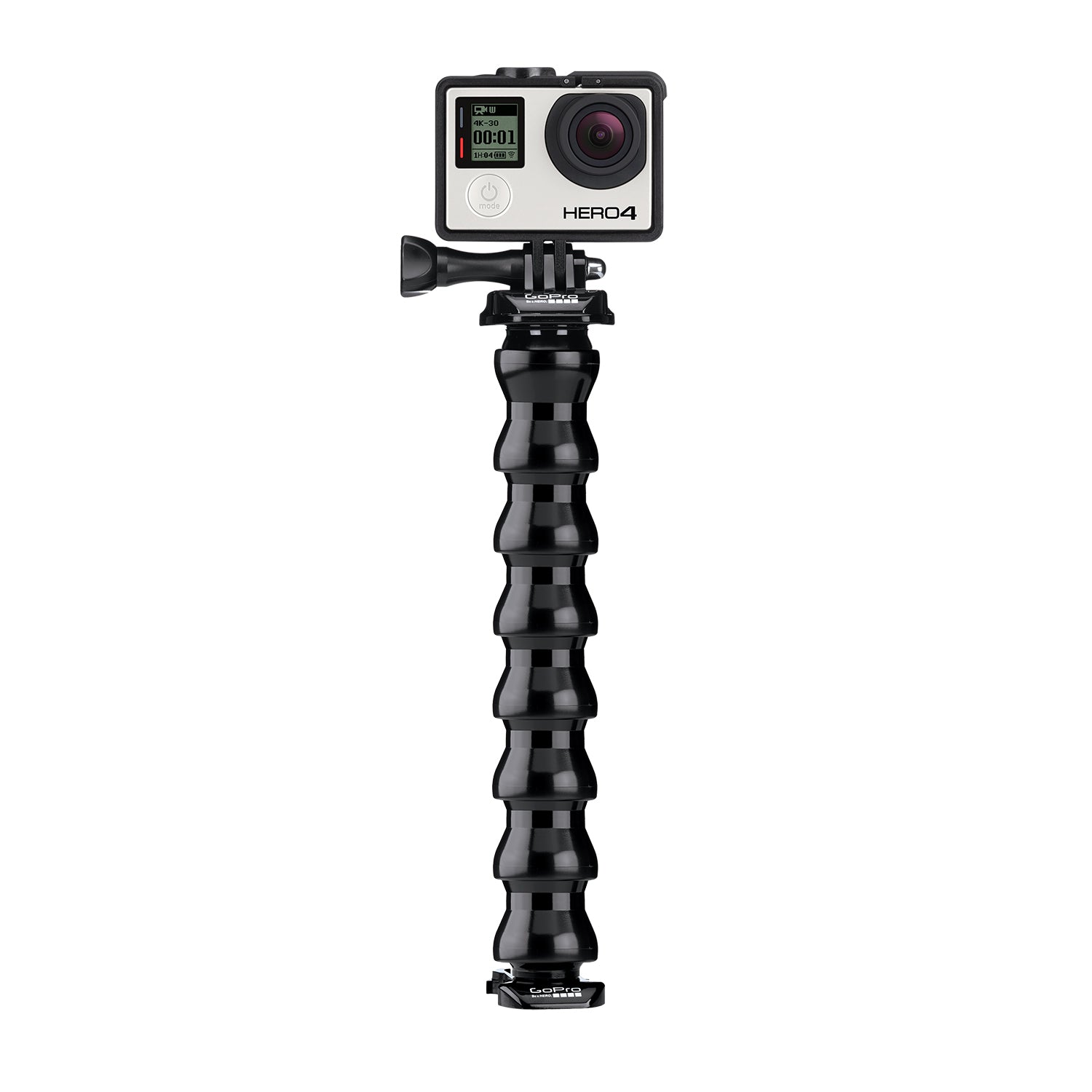 Gooseneck GoPro, 20.3cm "ACMFN-001"