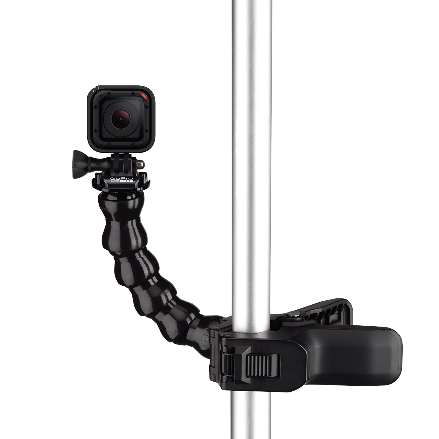 Montura GoPro Jaws, clema diametru interior 6-50mm "ACMPM-001"