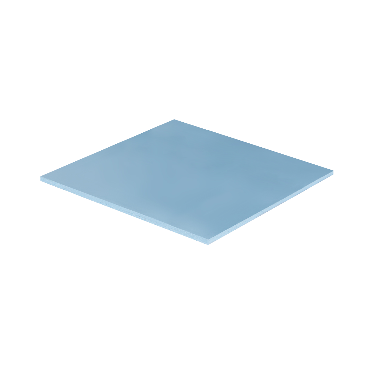 PAD termic ARCTIC TP-3 100x100mm, 1.5mm,"ACTPD00054A"