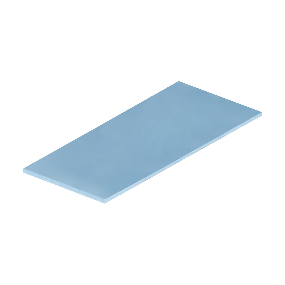 PAD termic ARCTIC TP-3 200x100mm, 1.0mm - 2 Pack,"ACTPD00059A"