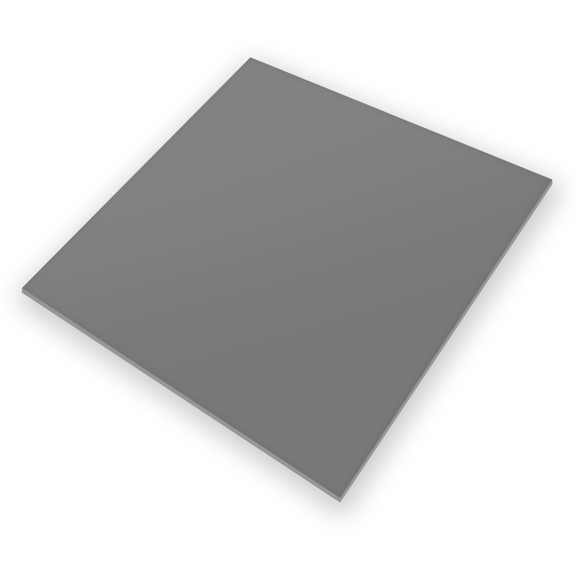 BazarOltenia