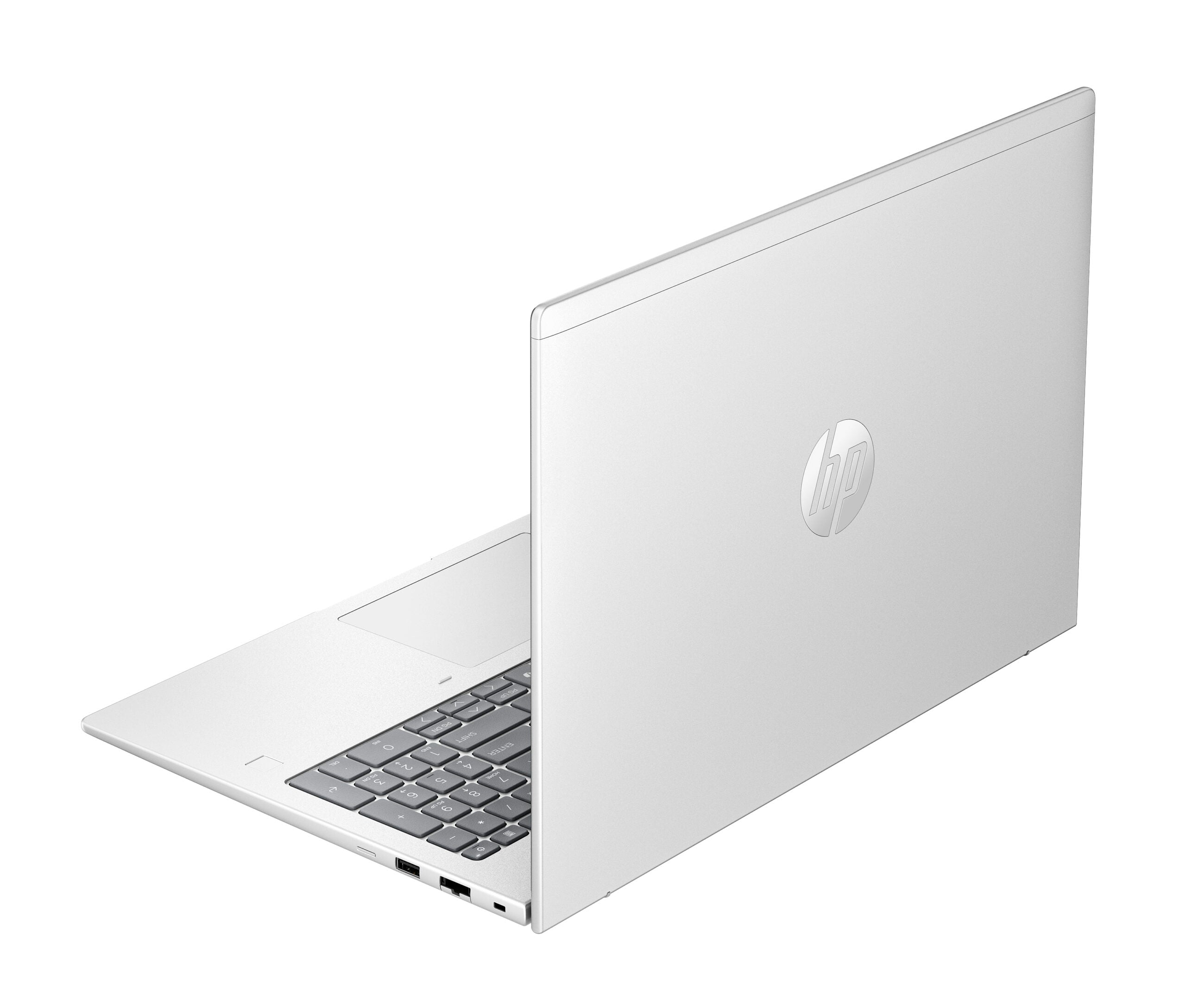 NB PB 4 G1I AI CU5-225H 16"/16/512GB W11P AD2L3ET HP "AD2L3ET" (timbru verde 3.5 lei)