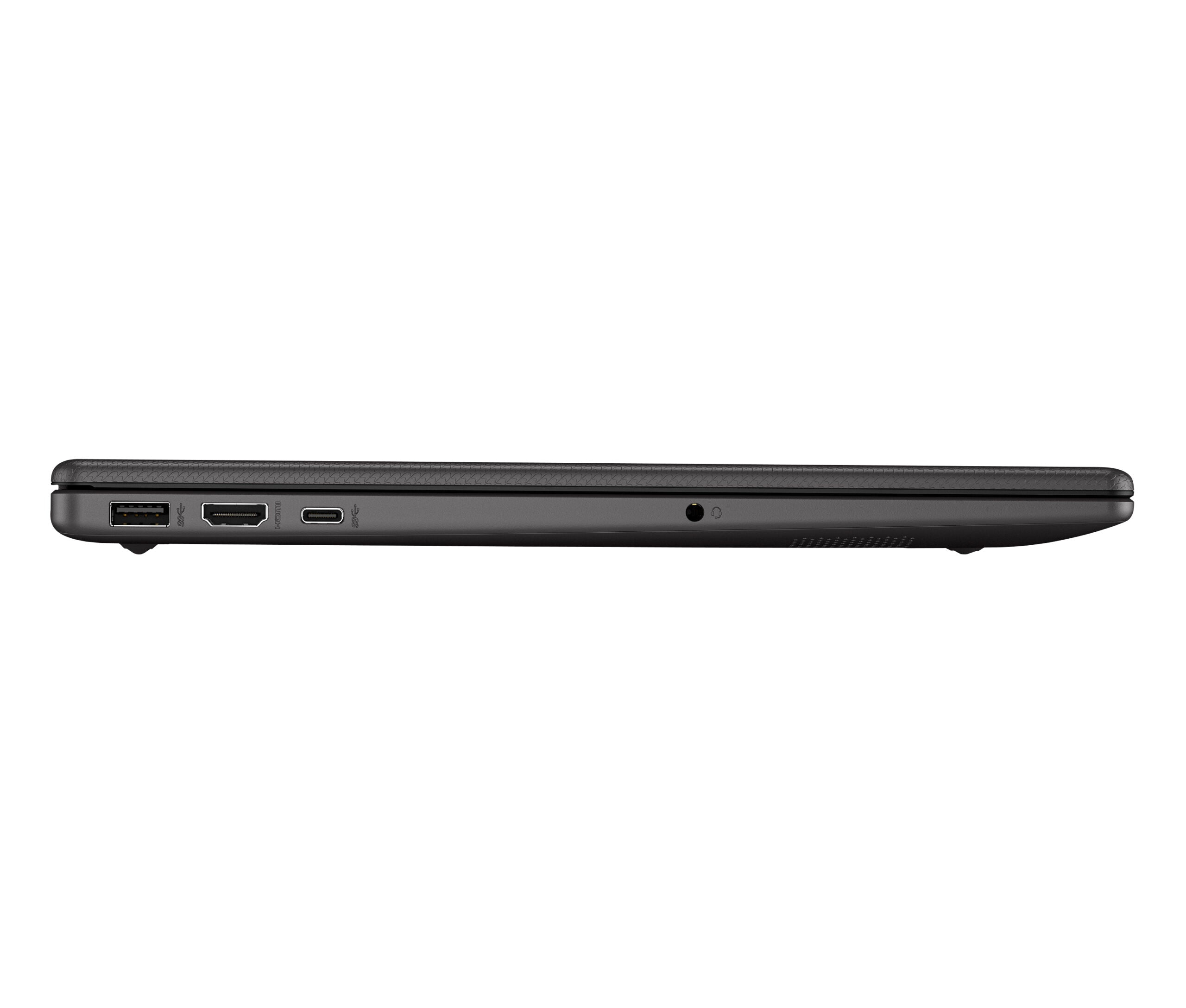 NB 250R G10 C7-150U 15"/16/512GB DOS AD2P7ET HP "AD2P7ET" (timbru verde 3.5 lei)