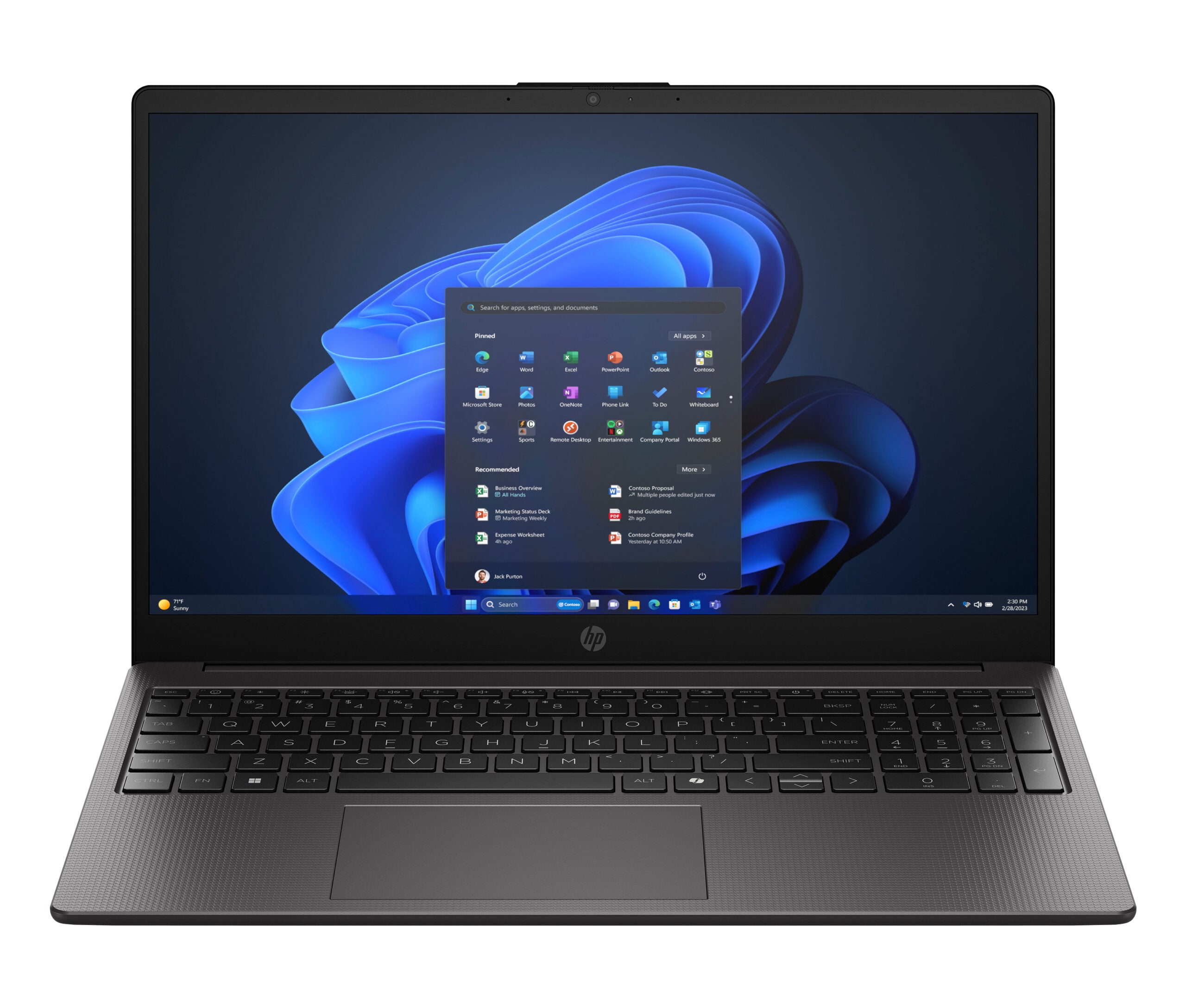 NB 250R G10 C7-150U 15"/16/512GB DOS AD2P7ET HP "AD2P7ET" (timbru verde 3.5 lei)