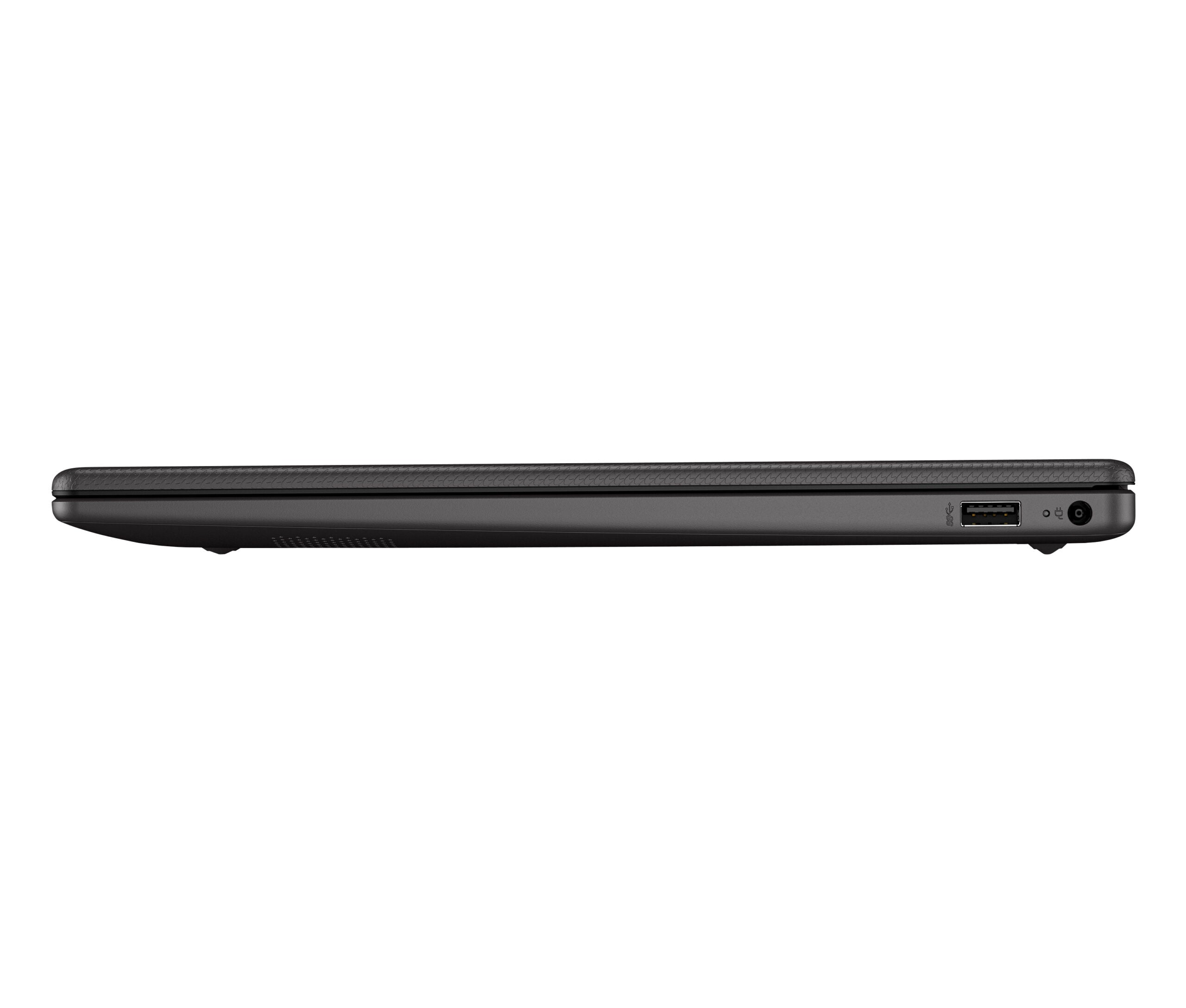 NB 250R G10 C7-150U 15"/16/512GB DOS AD2P7ET HP "AD2P7ET" (timbru verde 3.5 lei)