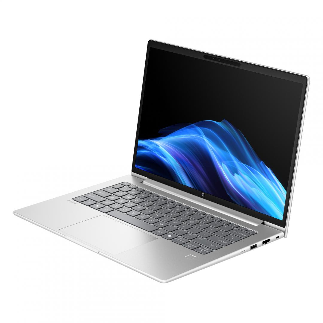 HP 4G1i 16" U5-225U 16 512 UMA W11P 1yw "AD2R5ET"