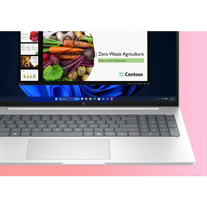 NB ELITEBOOK 8 G1I CU7-255U/16.0