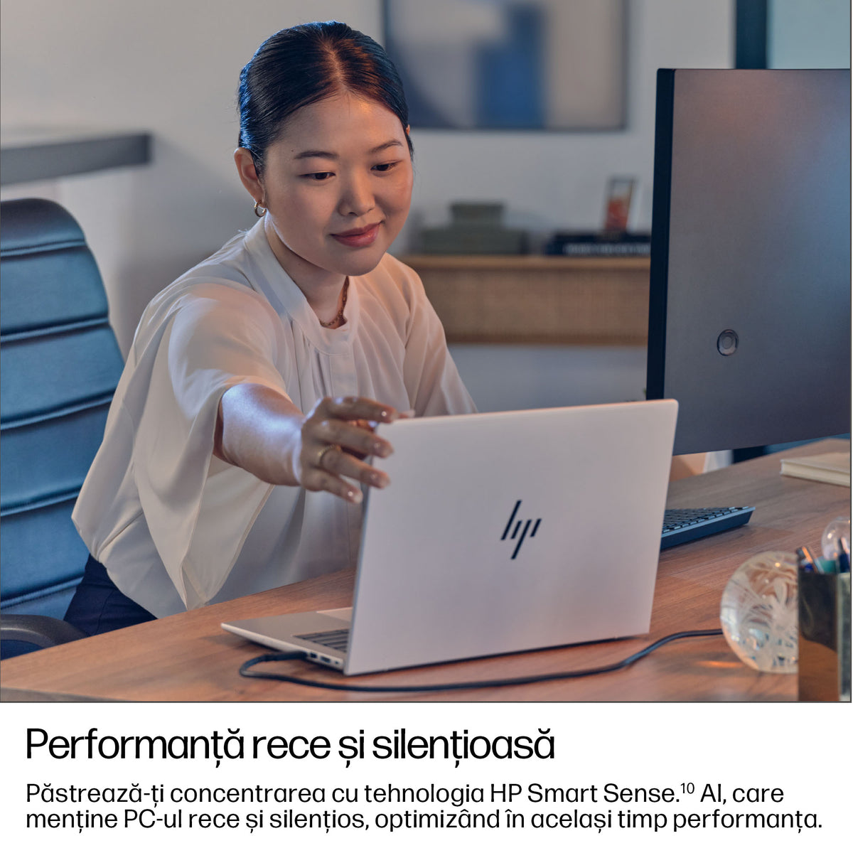 NB ELITEBOOK 8 G1I CU7-255U/16.0
