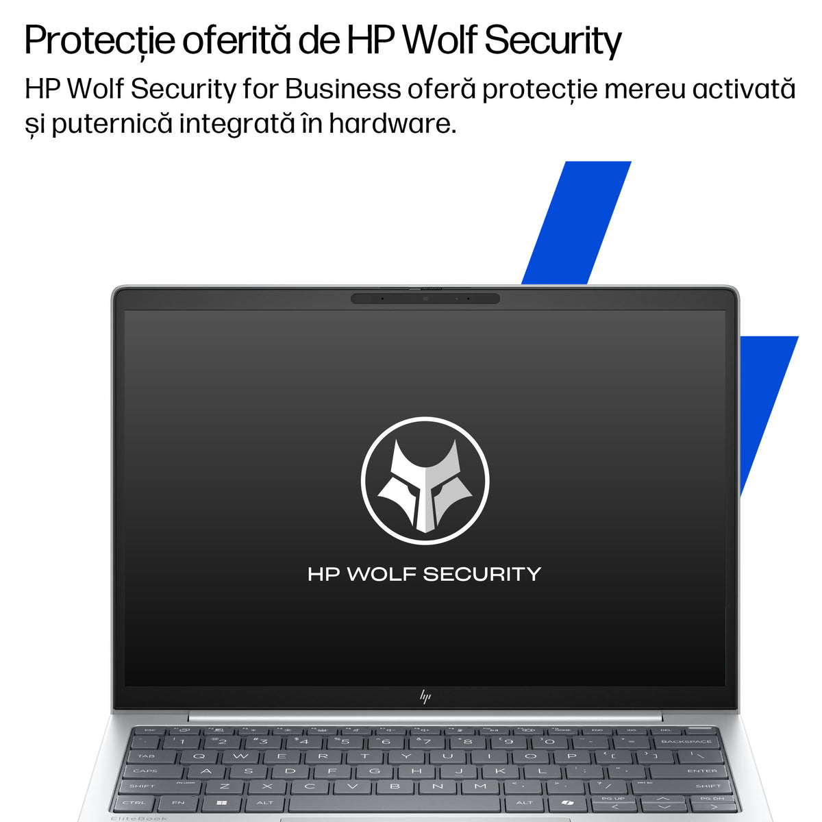 NB ELITEBOOK 8 G1I CU7-255U/16.0
