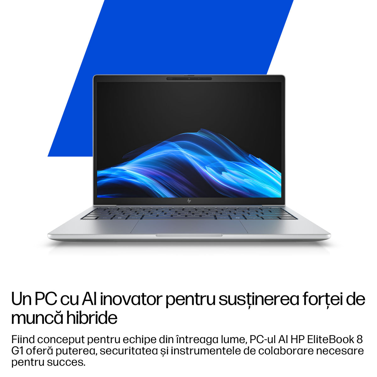 NB ELITEBOOK 8 G1I CU7-255U/16.0