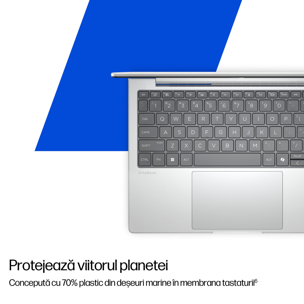 NB ELITEBOOK 8 G1I CU7-255U/16.0