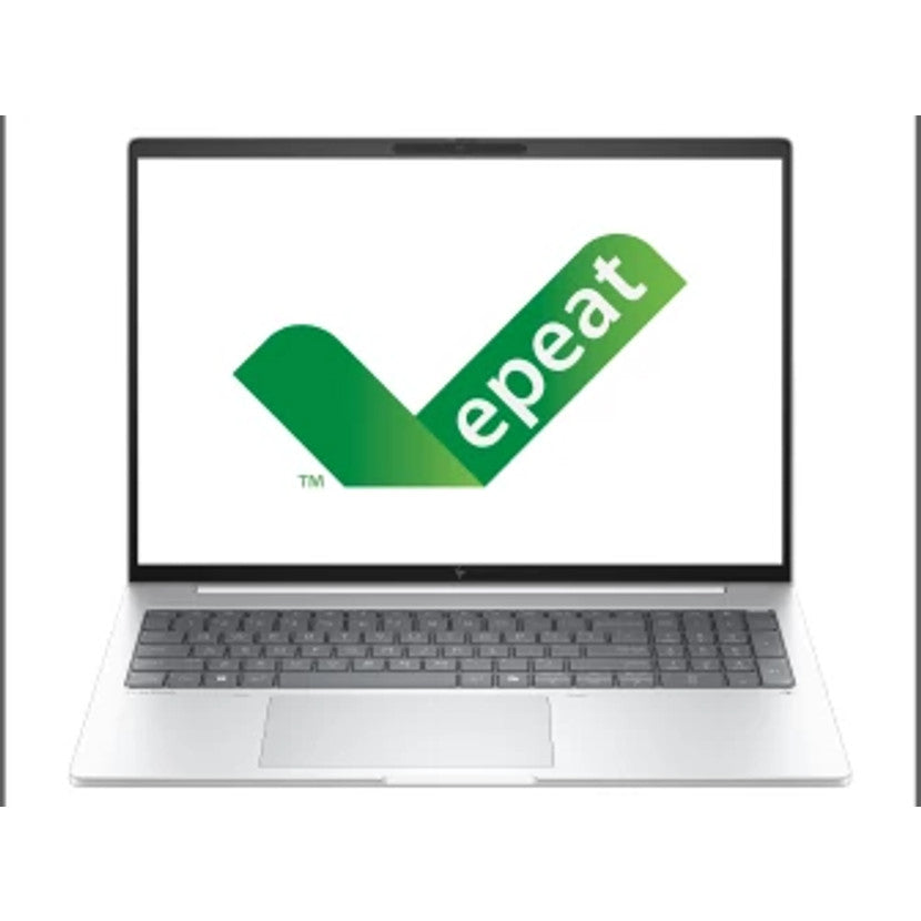 NB ELITEBOOK 8 G1I CU7-255U/16.0