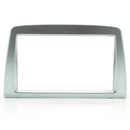 Adaptor 2 DIN ALFA ROMEO MiTo (955)	2008-