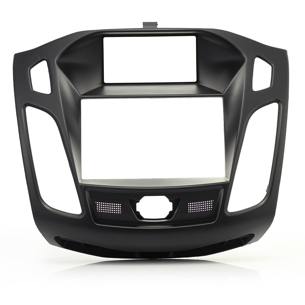 Adaptor 2 DIN FORD Focus III ( 3.5" display), C-Max 2011+