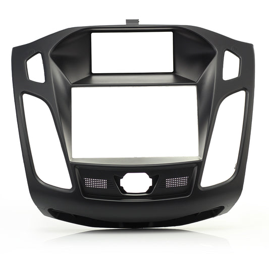 Adaptor 2 DIN FORD Focus III ( 3.5" display), C-Max 2011+