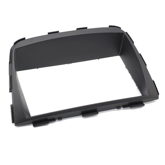 Adaptor 2 DIN KIA Sorento (XM) 2012-2015