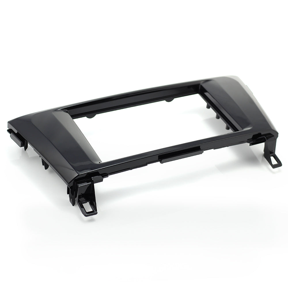 Adaptor 2 DIN Nissan Qashkai X-Trail, Rogue 2014+ CarGuard NIS-05