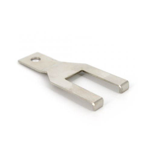 ADAPTOR BS-08 Xenon H7 Passat, Caddy, Jetta, Touran