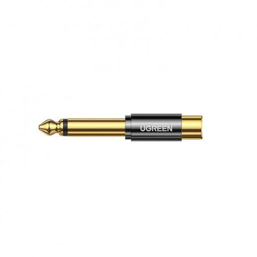 Adaptor audio UGreen, 