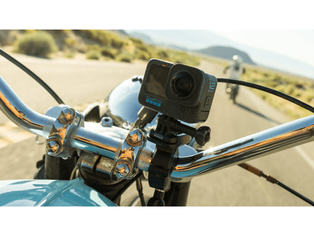 ACTION CAM GoPro - accesorii Max Lens Mod 2.0 "ADWAL-002"