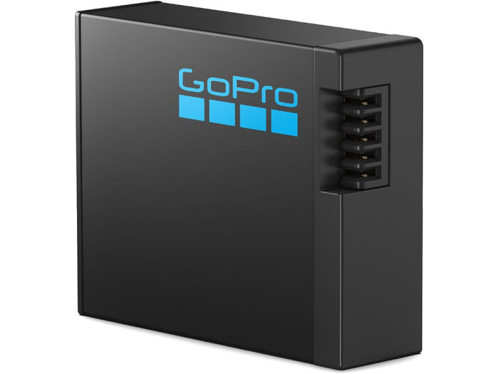 Acumulator GoPro H13B, 1900mAh "AEBAT-001" – Accesorii: Action Cam, GPS, Power Station, Drone, Biciclete & Trotinete
