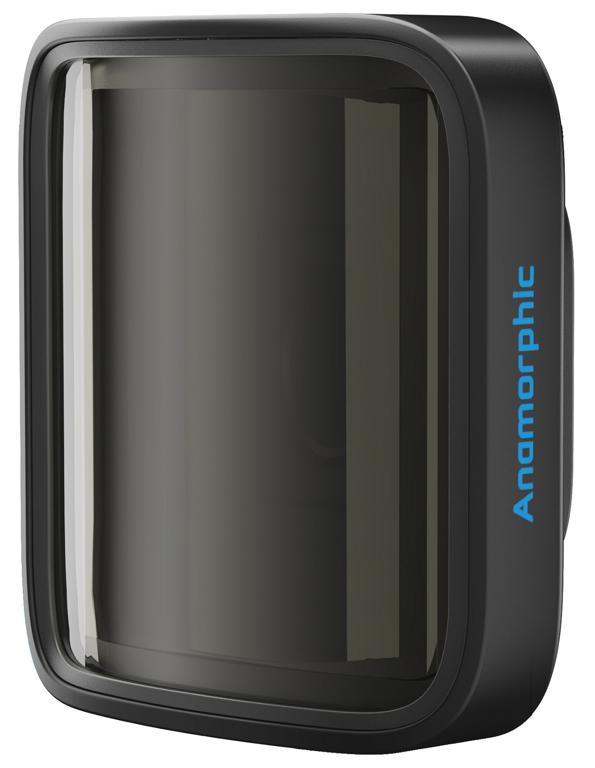 Lentila Anamorphic HB GoPro "AEWAL-011"