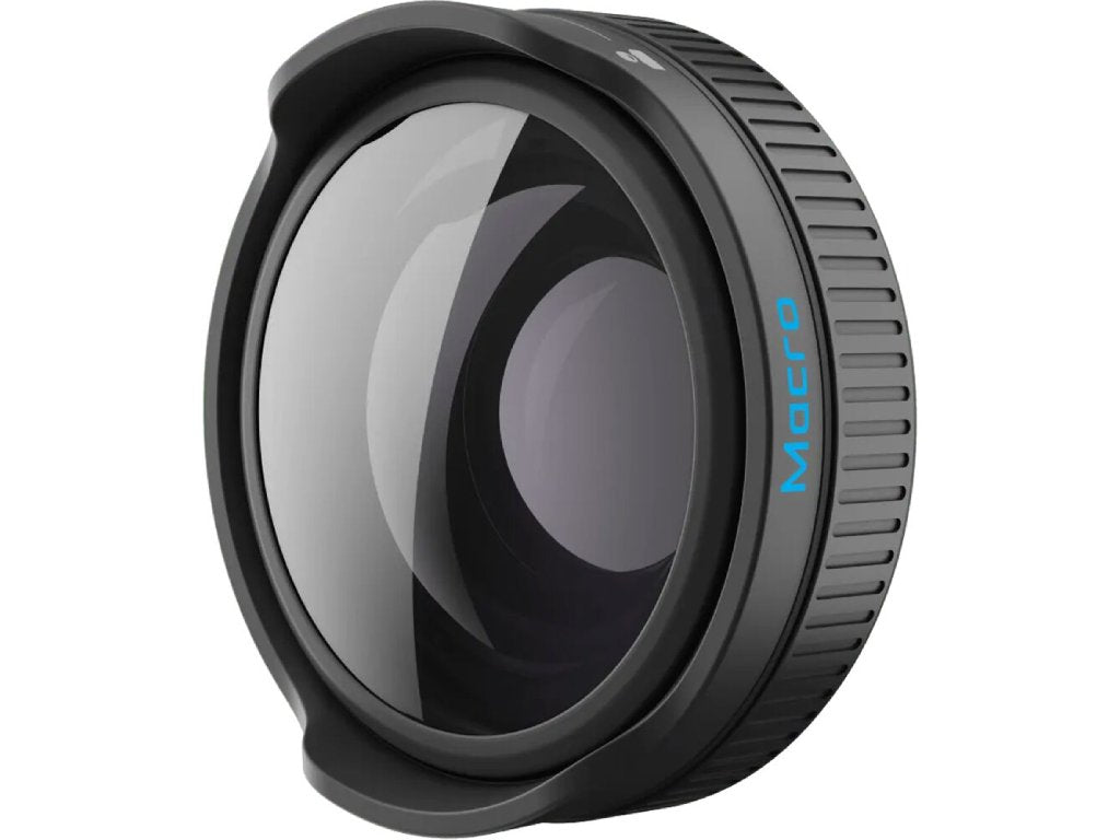 Macro Lens Mod GoPro H13B "AEWAL-021"