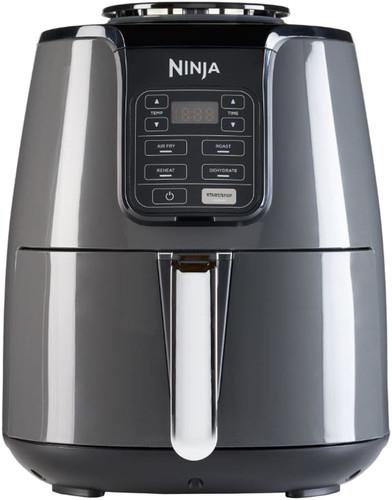 AIR FRYER/AF100EU NINJA "AF100EU"