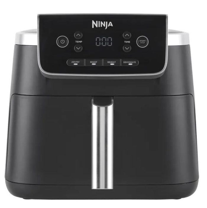 AIR FRYER PRO 4.7L/AF140EU Ninja "AF140EU" – Multicooker
